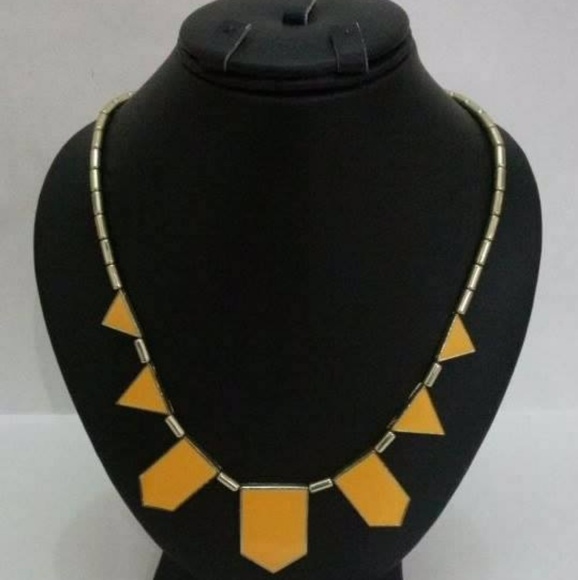 European Style Necklace - Picture 1 of 3